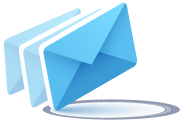 Email Logo