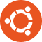 Ubuntu