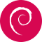 Debian