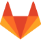 GitLab