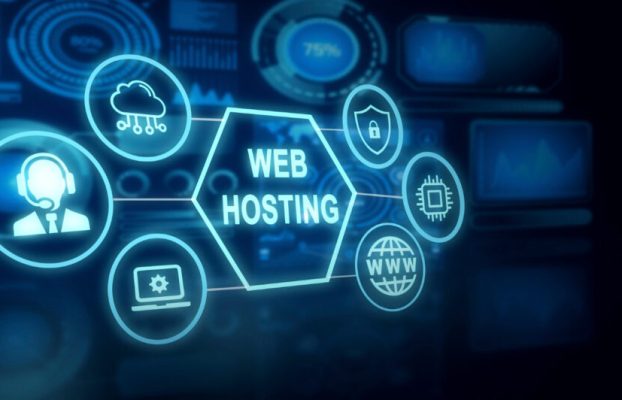 Why Green Web Hosting Will Be the Essential Gold Standard for Future-Focused Brands