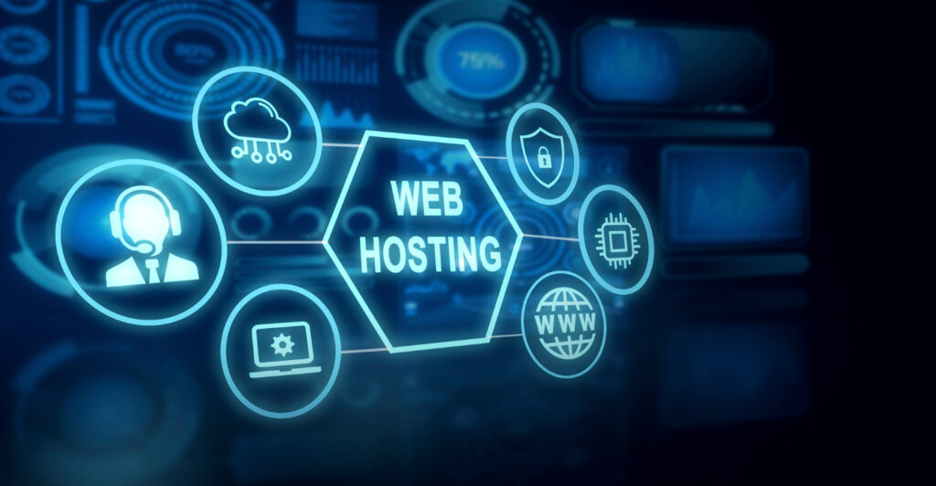Why Green Web Hosting Will Be the Essential Gold Standard for Future-Focused Brands