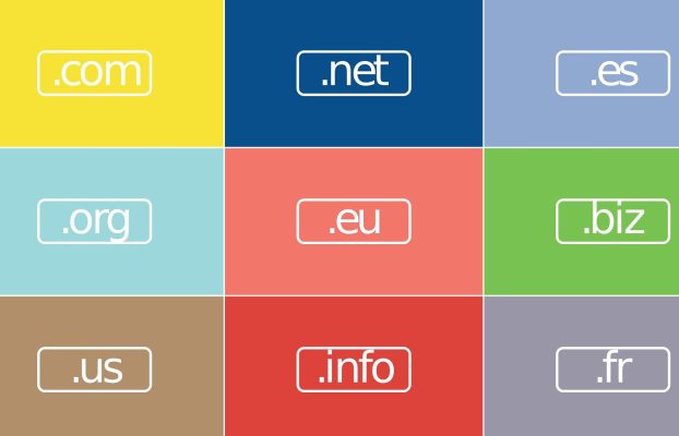 Choosing the Right Domain Name: 7 Powerful Tips Every Founder Should Know