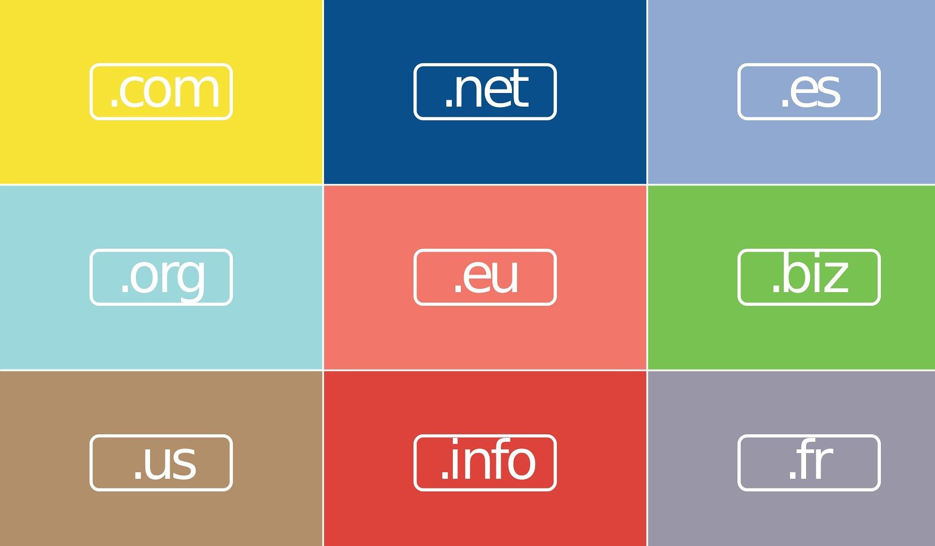 Choosing the Right Domain Name: 7 Powerful Tips Every Founder Should Know