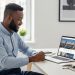 Professional Web Design Services