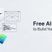 Free AI Tools to Build Your Website