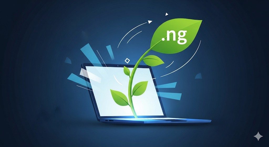 Top 7 Ways to Build a Strong Nigerian Brand Identity with Leanna.ng
