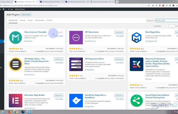 Best WordPress Plugins in 2025: The Only List You’ll Ever Need
