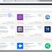 Best WordPress Plugins in 2025 – Essential Tools for Your Website
