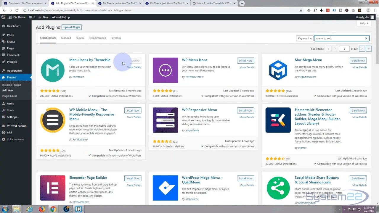 Best WordPress Plugins in 2025: The Only List You’ll Ever Need