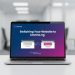 Switching your website to Leanna.ng for faster speeds and seamless migration