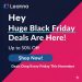 Leanna.ng Black Friday 2025 deals on domains and web hosting