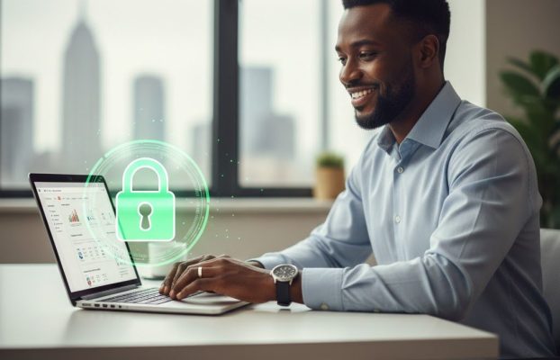How to Buy Domain and Hosting in Nigeria Without Getting Scammed (2025 Safe Guide)