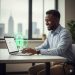 How to buy domain and hosting in Nigeria safely - A guide for beginners.