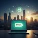 Top 5 NIRA-accredited domain registrars in Nigeria 2025 – verified pricing and support guide