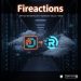 Fireactions – self-host GitHub runners using secure Firecracker microVMs in 2025.