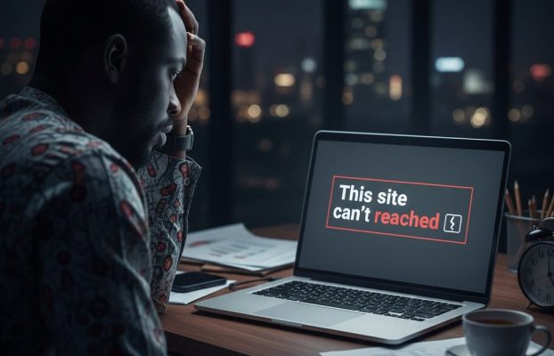 Standard Hosting vs Business Hosting: Which is better in 2025?