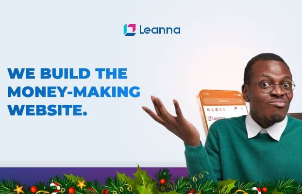 Website vs Sales Funnel in 2026: Honest Truth Every Business Must Know