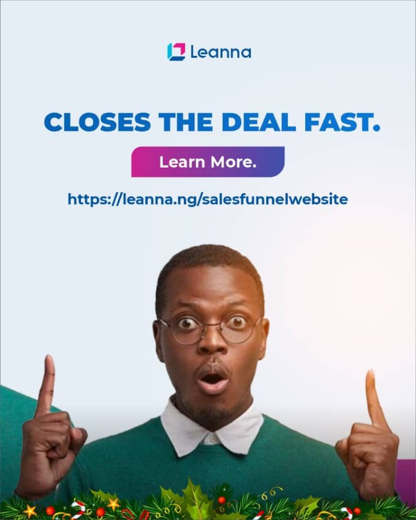 Website vs Sales Funnel customer journey from traffic to conversion