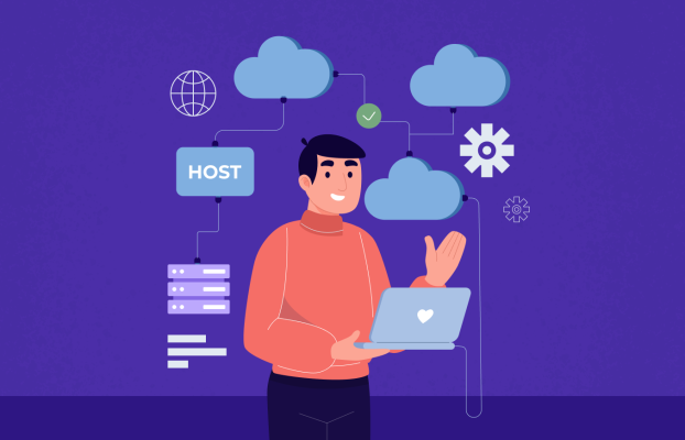 Business Email Setup and Security: The Complete 2026 Guide for Serious Businesses