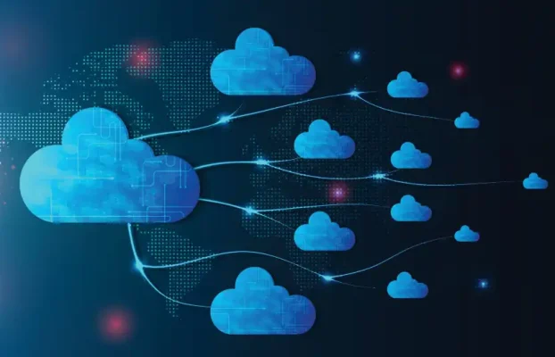 Multicloud Hosting vs Hybrid Cloud: Which is Best In 2026