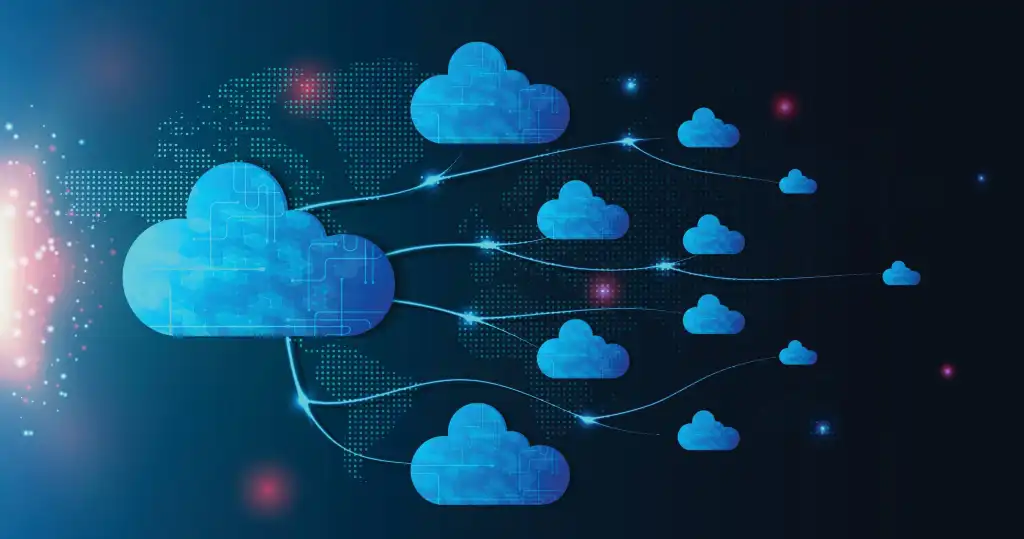 Multicloud Hosting vs Hybrid Cloud: Which is Best In 2026