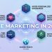 vibe marketing in 2026 emotional branding and digital strategy