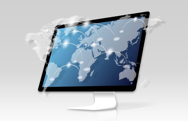 7 Powerful Ways Nigerian Web Hosting for International Clients Delivers Fast Global Performance