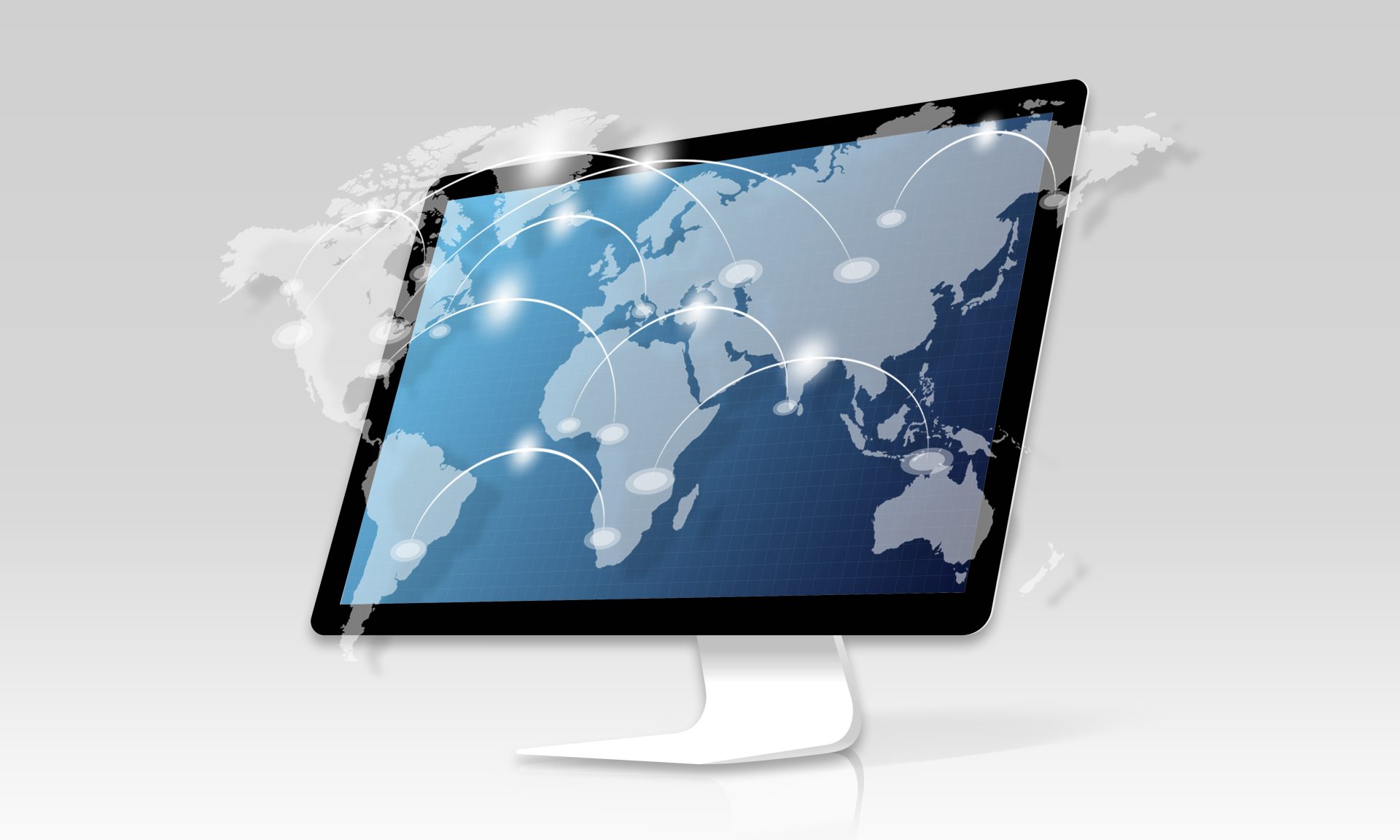 7 Powerful Ways Nigerian Web Hosting for International Clients Delivers Fast Global Performance
