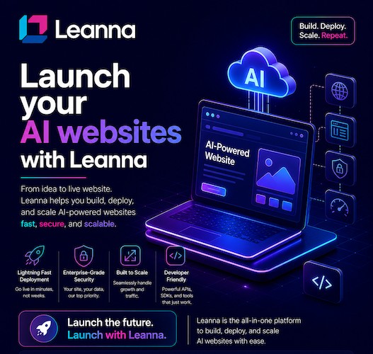Image link