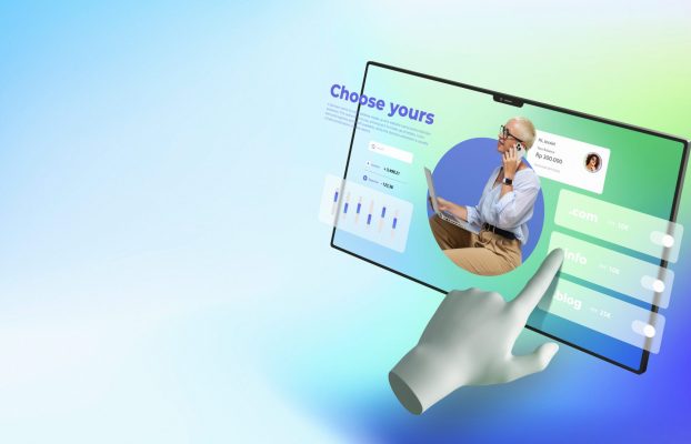 Best Platforms for Creating Professional Website Designs in 2026