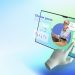 Best platforms for creating professional website designs in 2026 including WordPress, Wix, Webflow and Shopify