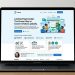 landing page design in Nigeria 2026