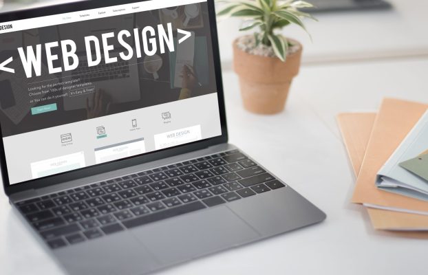 Website Design Cost in Nigeria (2026): Full Breakdown for Businesses