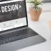 website design cost in Nigeria 2026 breakdown for businesses