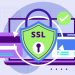 free SSL vs paid SSL comparison in 2026