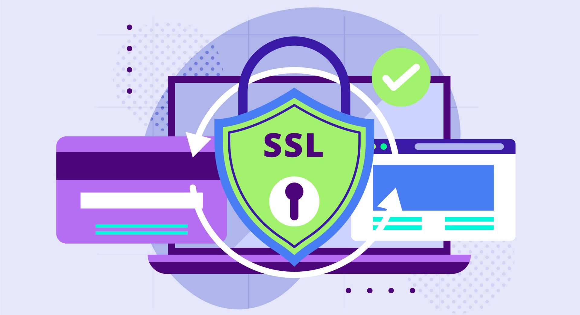 Free SSL vs Paid SSL 2026: Complete Comparison Guide for Websites