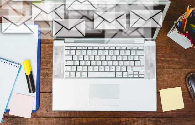 Why Your Business Email Should Not Be a Gmail