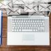 professional business email 2026