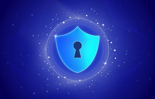 What Is an SSL Certificate in 2026? Critical Security Guide for Websites