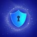 what is ssl certificate and how it protects website security with https