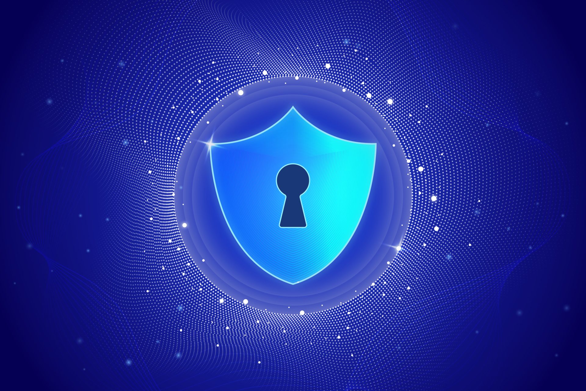 What Is an SSL Certificate in 2026? Critical Security Guide for Websites