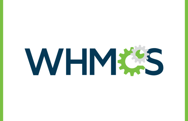 WHMCS Nigeria: Best Hosting Billing Software Setup Guide for 2026
