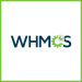 WHMCS Nigeria hosting billing software