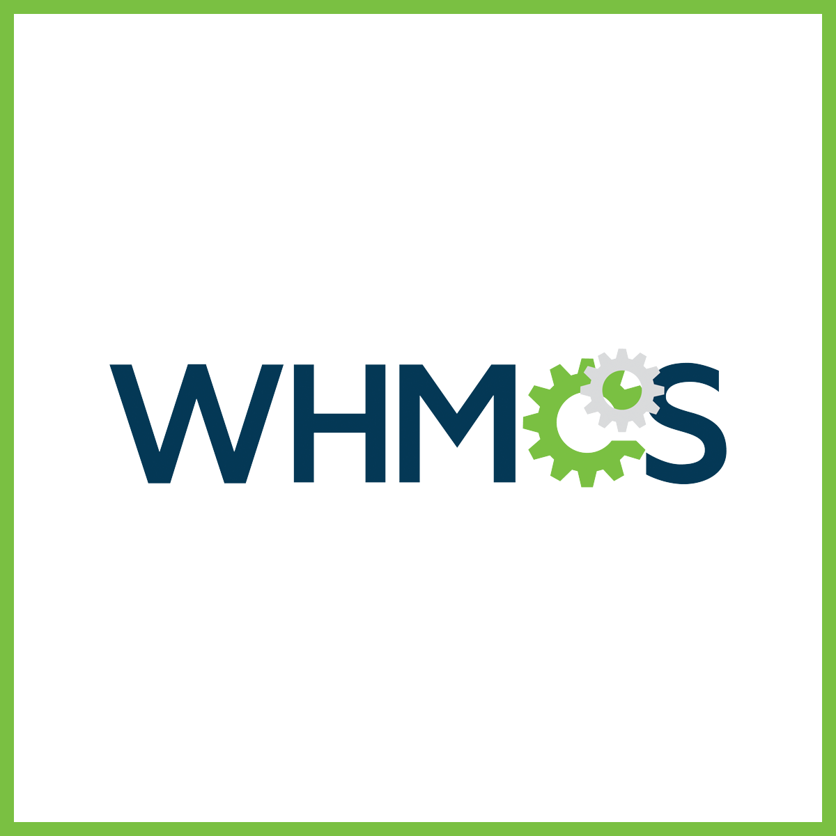 WHMCS Nigeria: Best Hosting Billing Software Setup Guide for 2026
