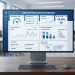 why your website is slow and how to improve website speed