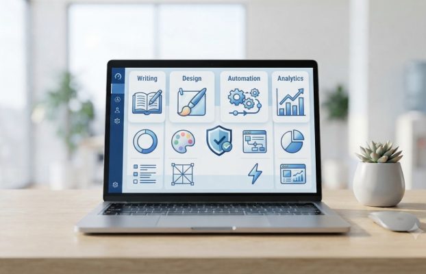 All-in-One AI Plans vs Multiple Tools: Which Saves Small Businesses More Money in 2026?