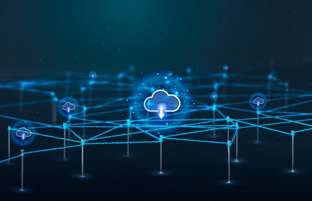 Cloud Hosting vs Shared vs VPS: Costly Mistake to Avoid In 2026