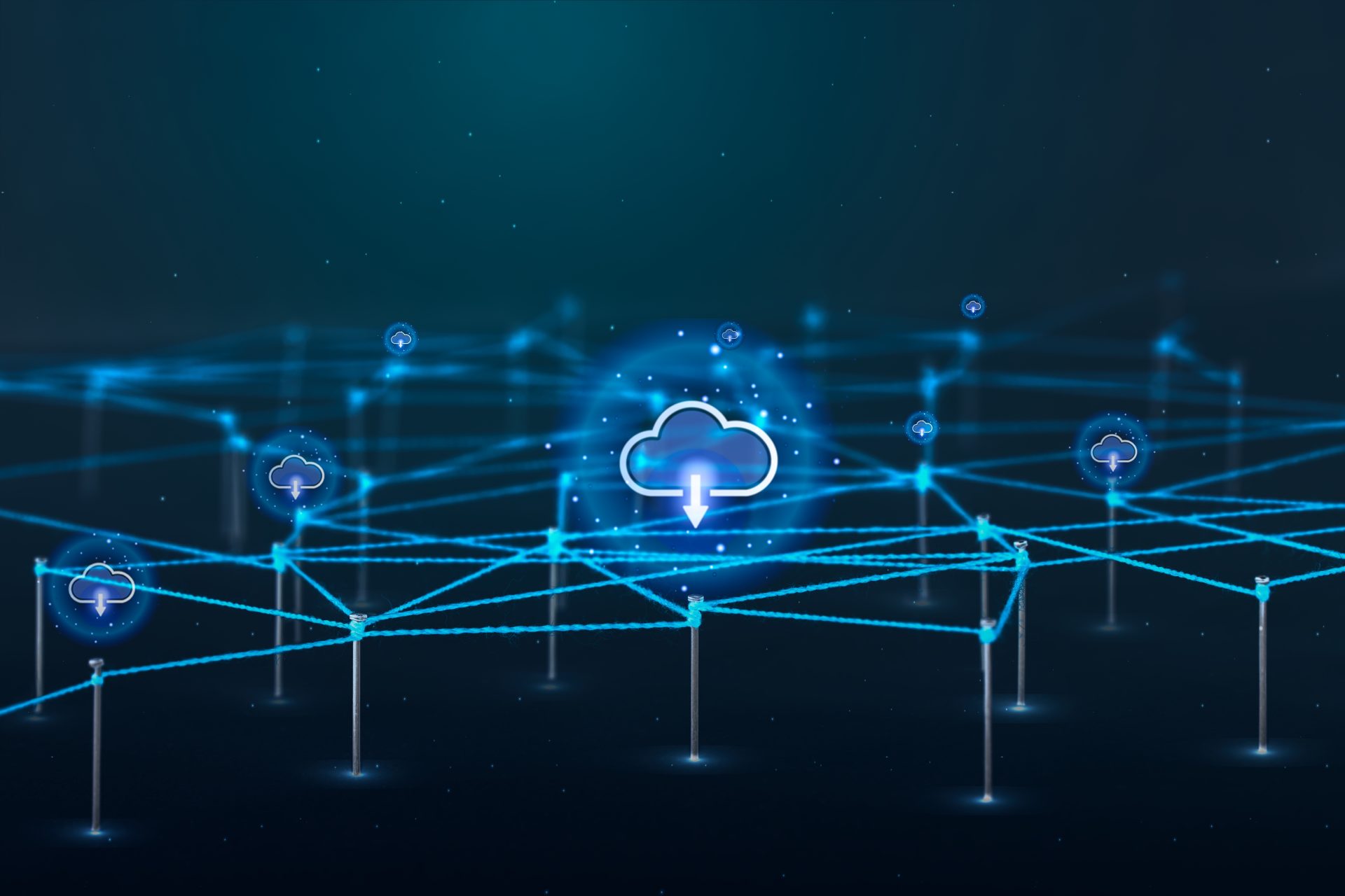 Cloud Hosting vs Shared vs VPS: Costly Mistake to Avoid In 2026