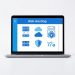 how to choose the right web hosting